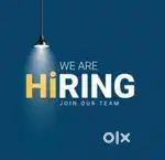 Business Developer