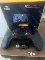 Ant Esports GP 300 Pro V2.