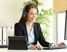 Tele caller for herbal profuct