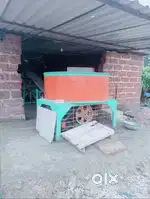 fly ash bricks measina top press sale