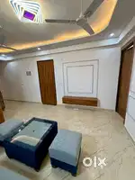 3bhk big size flat minimum price