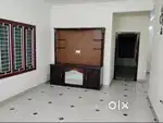 2BHK House for Rent - Tenali MLA Road - Chenchupeta