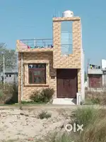 Ek hi sapna sabke bacho ka apna ek chota sa ghur ho apna ...