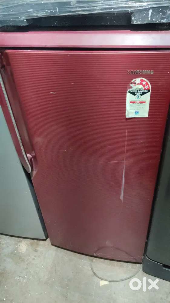 Royal Rental services