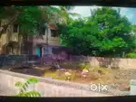 Residential cum commercial purpose plot for sale
