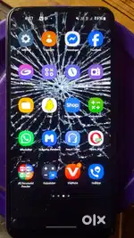 Don Kam Pisa kyrkih dng tip top ka phon
