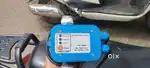 water pump automatic control unit