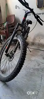 A1 condition