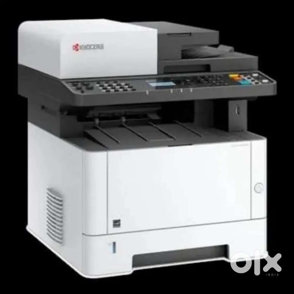 KYOCERA 2040DN