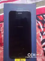 Iphone se 2020
