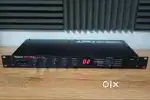 Roland Digital Echo