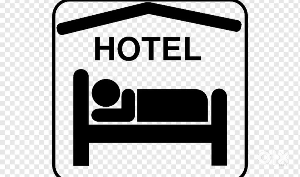 Couple Room Without Adhar Card