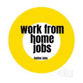 Call us for offline E book typing work at home data entry jobs.