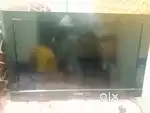 Sony lcd tv 26 inch