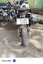 Hero xpuls