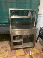 Kitchen metiral