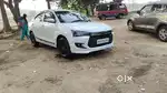 New model dzire fix price
