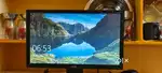 Gaming system with GTA V game