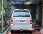 Maruti Suzuki Swift 2007 Petrol Well Maintained