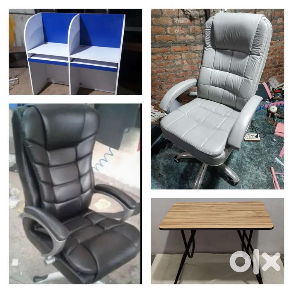 Furniture store office chair computer chair study chair study table