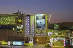 Wanted m/f billing / counter staffs inside lulumall