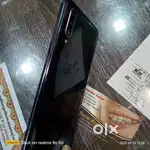 GalaxyA30s