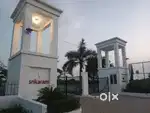 600 sq ft plot in thiruporur