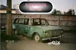 We buy scrap cars at best price