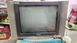 Tv सैमसंग brand