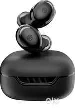 Noise buds