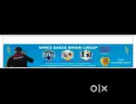 Security guard Jobs