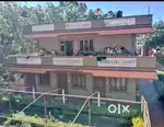 1BHK House for Rent in Boys Company – Road Margin Location