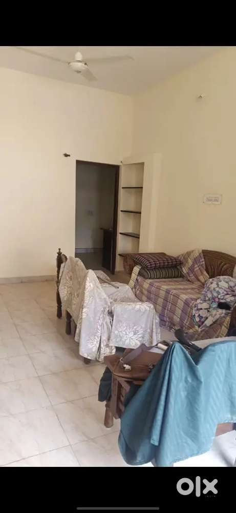 2 BHK for rent
