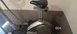 Aerofit Cycle