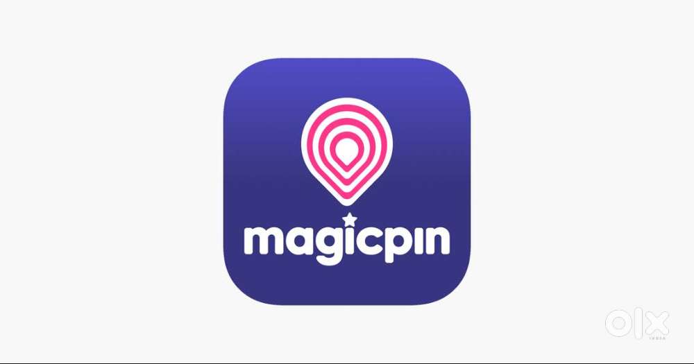 KAM ( Key account Manager )