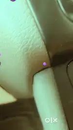 Urgent and Immediate Requirement Of Female Cook Cum Housemaid 8 To 8