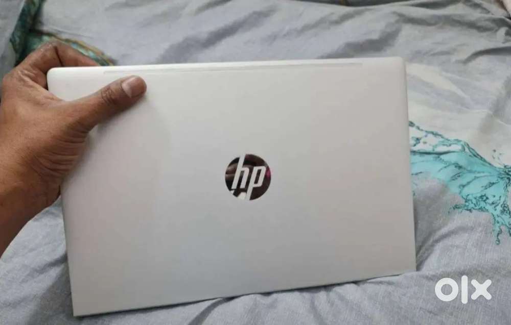 Hp probook