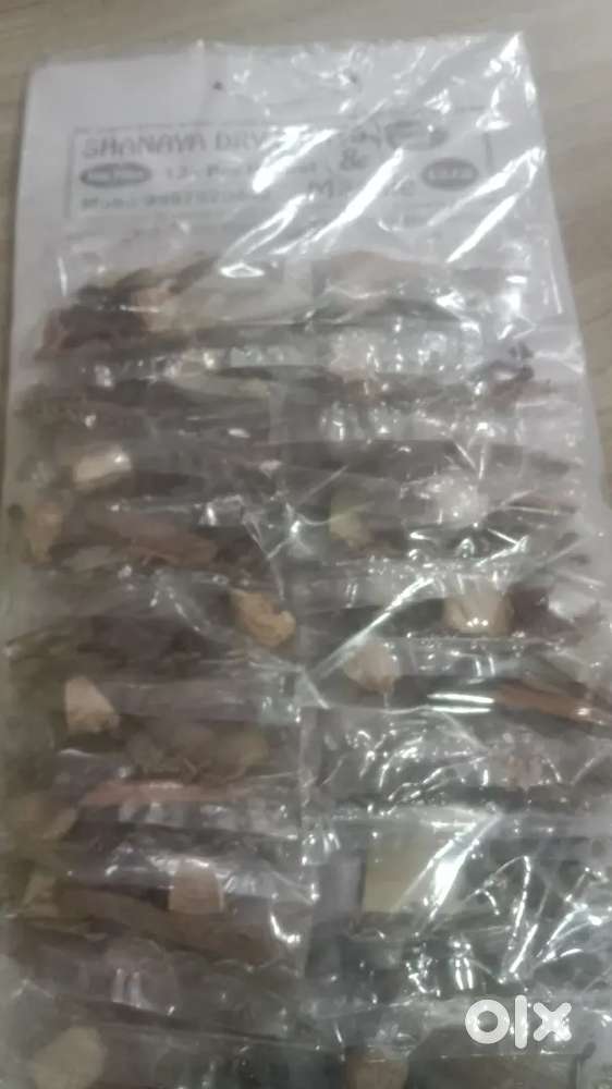 masala packing k liye 1 femel women ki jarurat hai