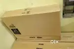 FHD 24'' Sony Led TV