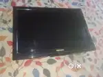 Telivision