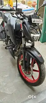 Very good condition