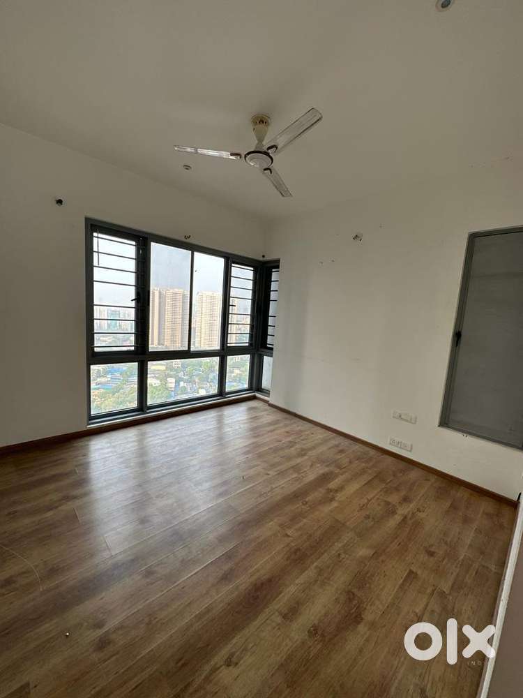 1 bhk flat for rent