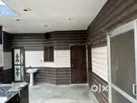 2 BHK For Rent