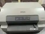 PASSBOOK PRINTR , MICRO ATM,MOFPHO L1