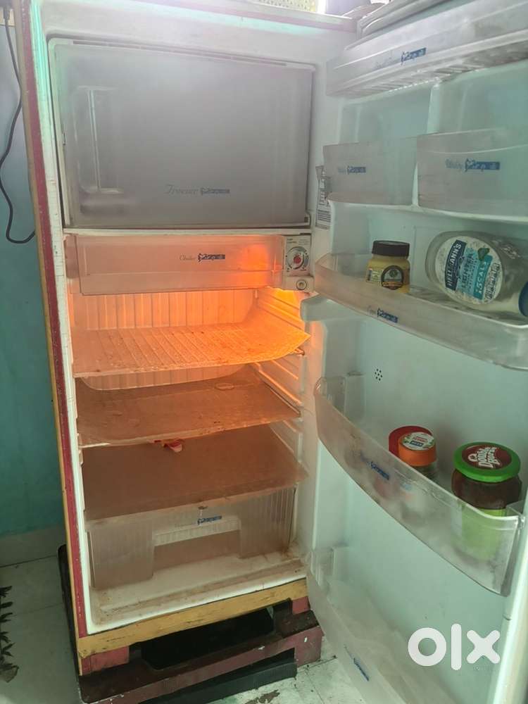 Fridge for sale