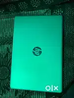 Laptop  1 tb