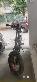 doodle pro