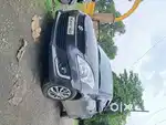 Suzuki swift DDIS