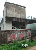 Urgent sale