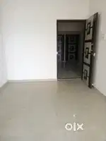 1 BHK Rental Property in Naigoan East (Nakshatra Green)
